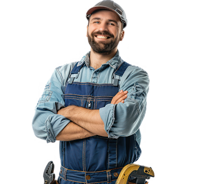 Вас интересует Расширение дверного проема под установку новой двери в Каспийске? задайте вопрос